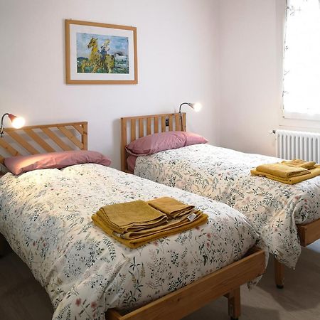 Appartement Casa Venezia E Riviera à Mirano Extérieur photo