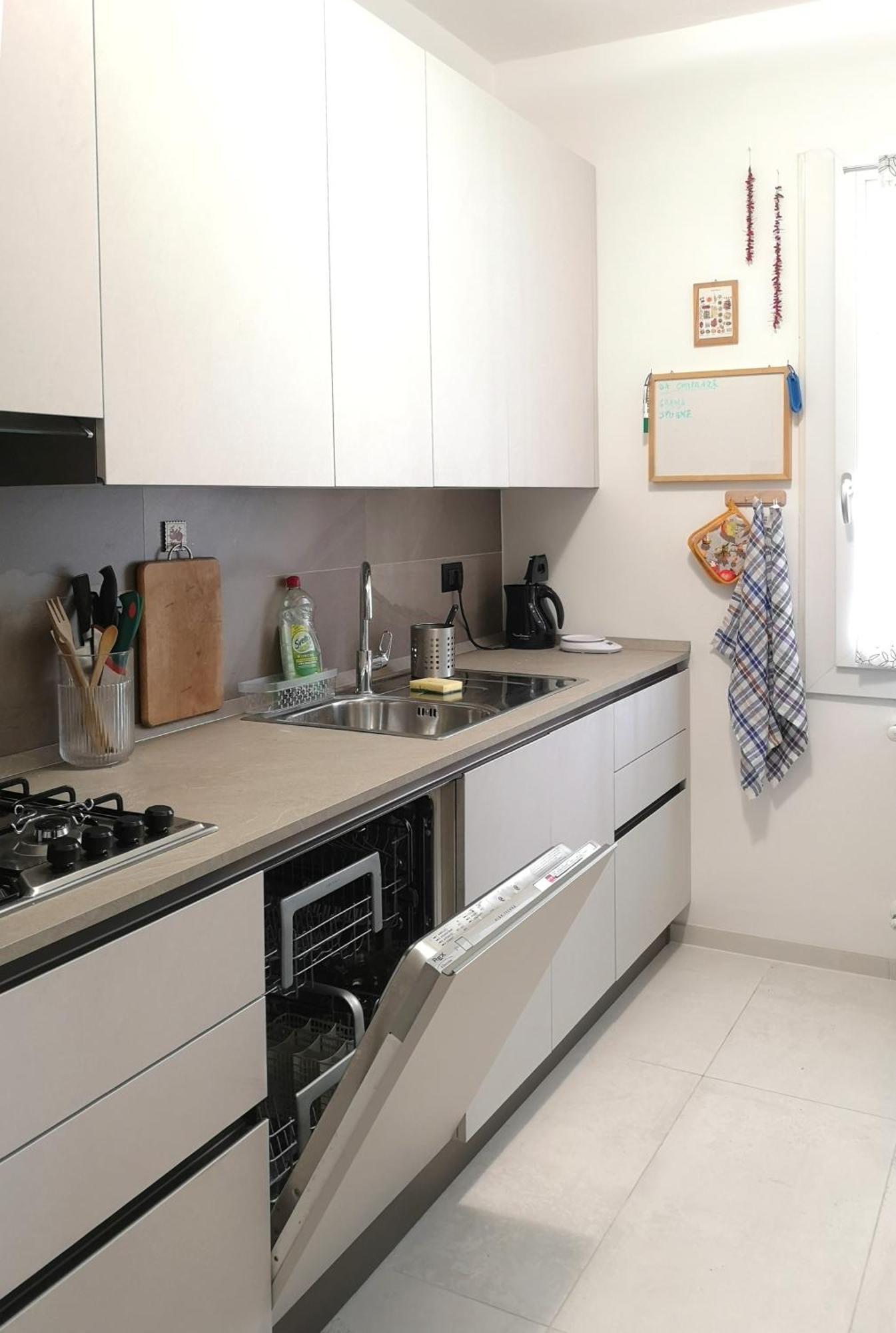 Appartement Casa Venezia E Riviera à Mirano Extérieur photo