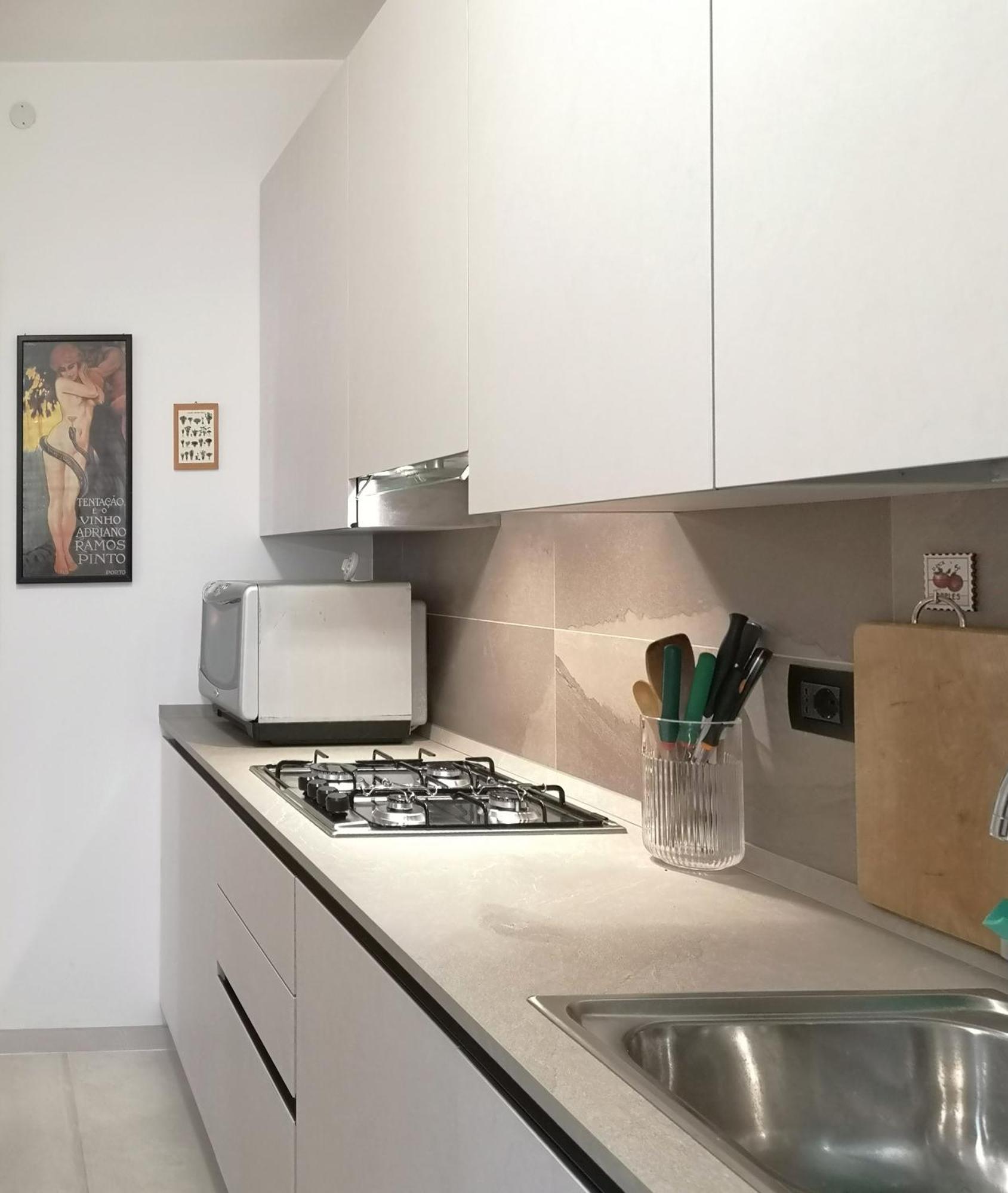 Appartement Casa Venezia E Riviera à Mirano Extérieur photo