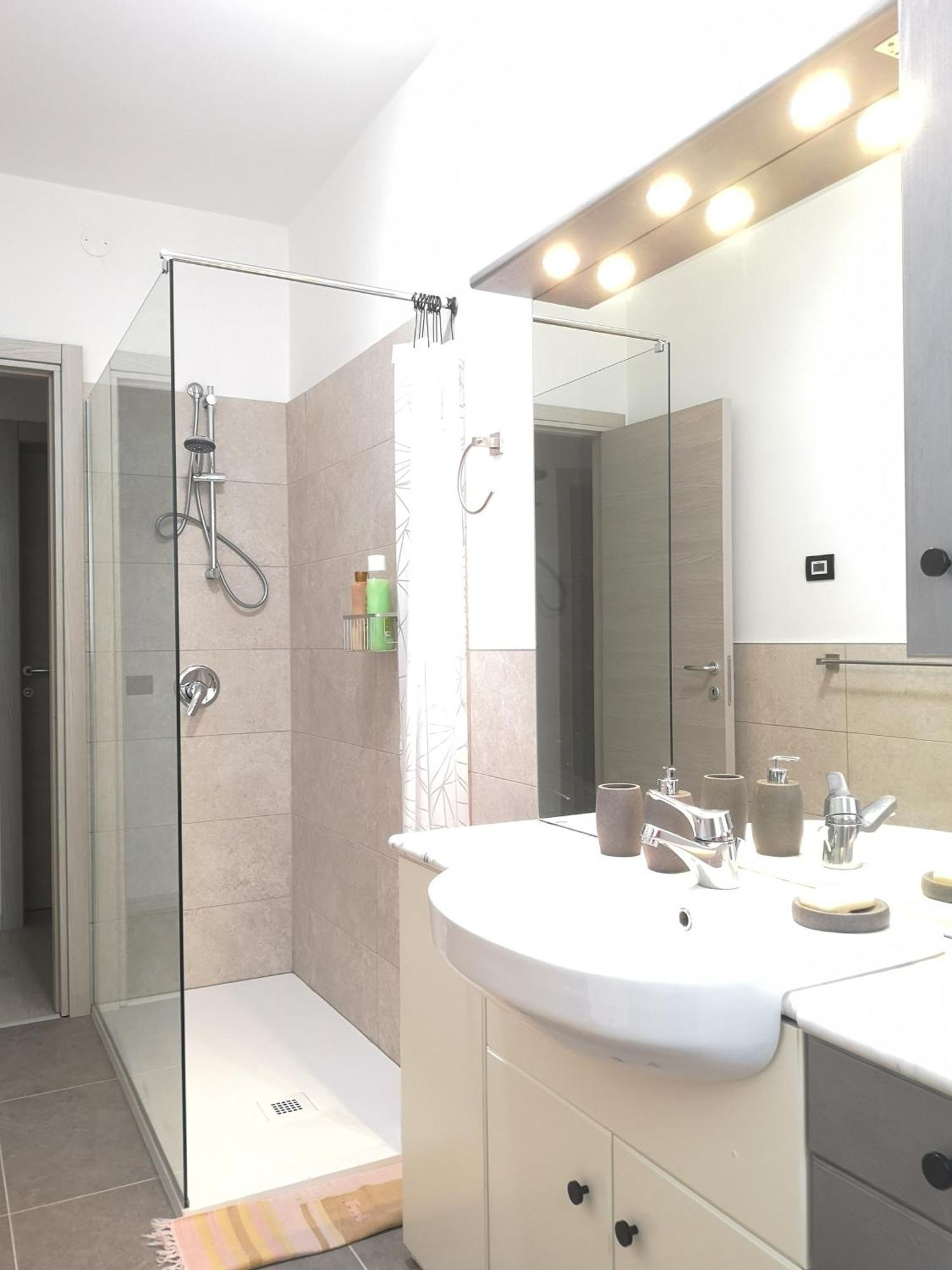 Appartement Casa Venezia E Riviera à Mirano Extérieur photo