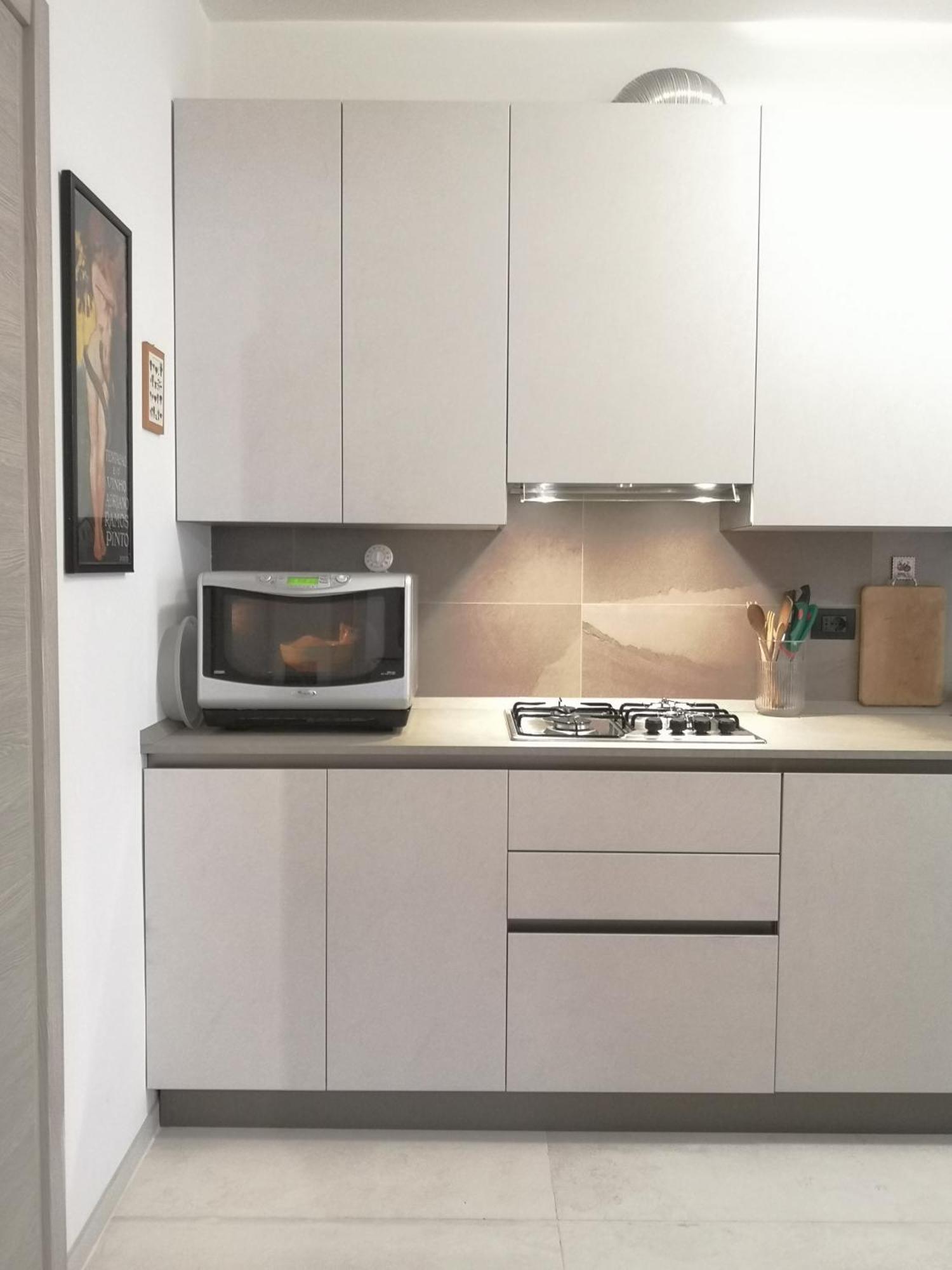 Appartement Casa Venezia E Riviera à Mirano Extérieur photo